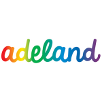 Adeland 