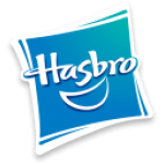 Hasbro 