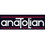 Anatolian 